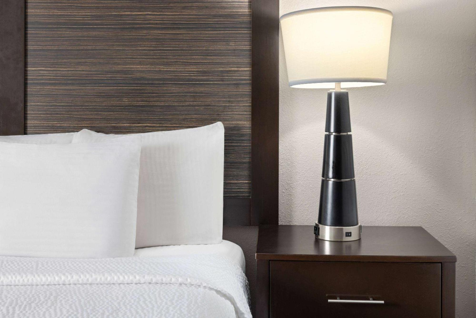 La Quinta Inn By Wyndham Buffalo Airport Williamsville Exteriör bild